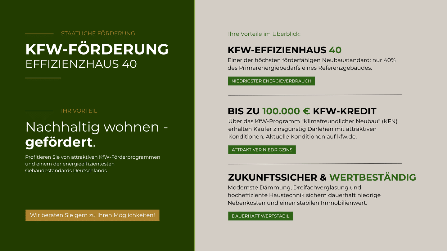 Einziehen & wohlfühlen: Helle 4-Zimmer-Wohnung – Dresden – Vorschaubild 4
