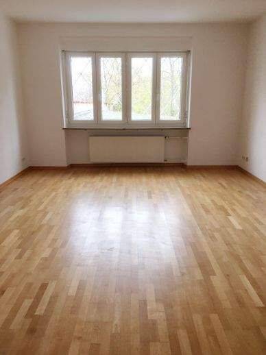 Familienfreundliche 5-Zimmerwohnung mit Gartenbenutzung – Nürnberg – Vorschaubild 5