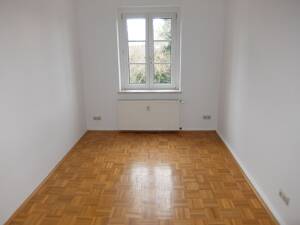 Wahren - ansprechende Familienwohnung mit Balkon im Wohnpark am Auensee – 4159 Leipzig – Vorschaubild 4