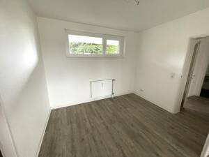 Schöne 3-Zimmer-Etagenwohnung in Wolfsburg mit Einbauküche! – 38448 Wolfsburg – Vorschaubild 9