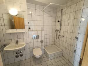 schöne 2 Raum-Wohnung in Probstheida – 4299 Leipzig – Vorschaubild 6