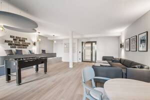 1 Monat mietfrei! Clever geschnittenes 1-Zimmer-Apartment in bester Lage – 65197 Wiesbaden – Vorschaubild 8