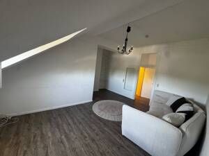 ? Nachmieter gesucht ab 01.09. – frisch renovierte 2-Zimmer-Wohnung | 83 m² – 56077 Koblenz – Vorschaubild 3