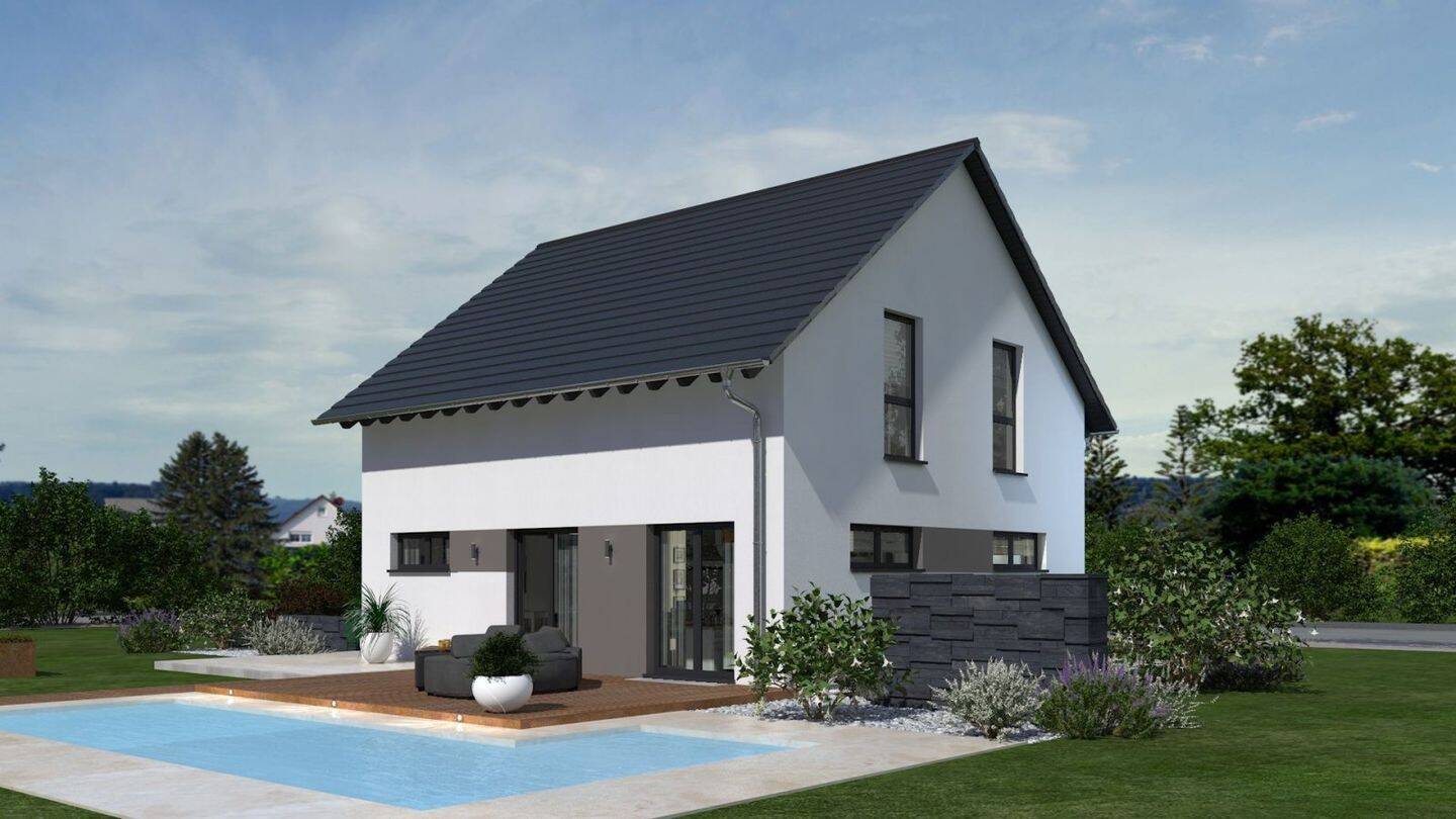 Zuhause. Genau unser Ding. – Kassel – Vorschaubild 3