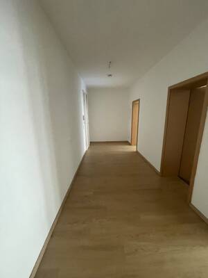 Traumhafte 2 Raumwohnung in der Neustadt - Wohnung leerstehend, sofort beziehbar – 1097 Dresden – Vorschaubild 9