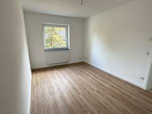 Helle Terrassenwohnung im Herzen von Rissen - Frisch saniert! – 22559 Hamburg – Vorschaubild 8