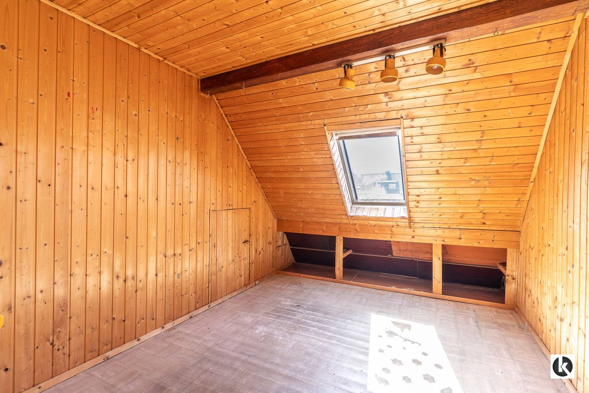 Haus in 85055 Ingolstadt mit 94 m² kaufen