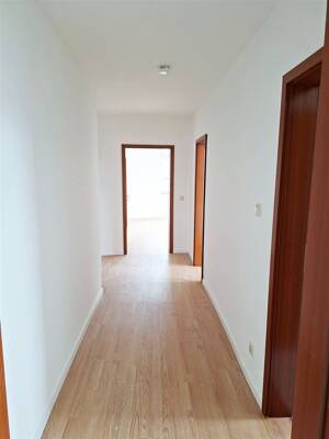 ***Schöne Etagenwohnung Nähe Innenstadt sucht nette Mieter*** – 45897 Gelsenkirchen – Vorschaubild 6