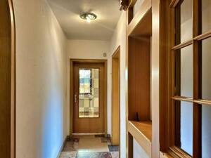 Seltenes Angebot: attraktive 5-Zimmer Eigentumswohnung in Attendorn-Rölleken – 57439 Attendorn – Vorschaubild 3