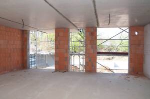 Helle 2-3 Zimmer Eigentumswohnung mit hervorragender Verkehsanbindung und Nähe zur Natur – 63073 Offenbach am Main – Vorschaubild 2