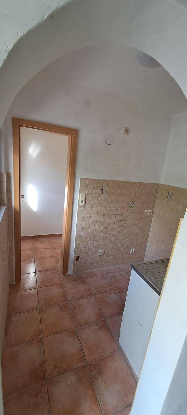 Koblenz-Lay, 3 Zimmer Wohnung – Koblenz – Vorschaubild 7