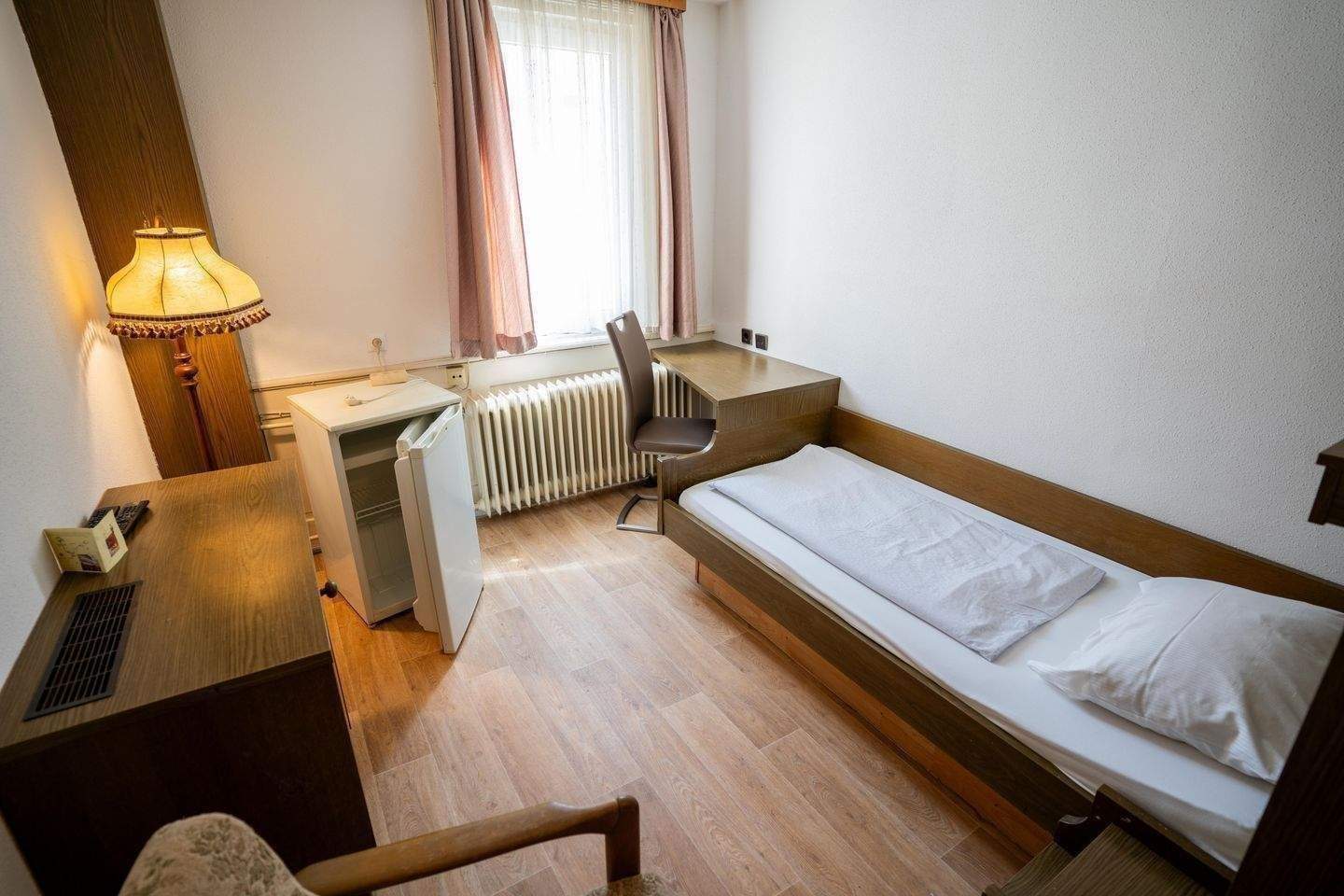 Mehrfamilienhaus in zentraler Lage von Tuttlingen – Tuttlingen – Vorschaubild 3