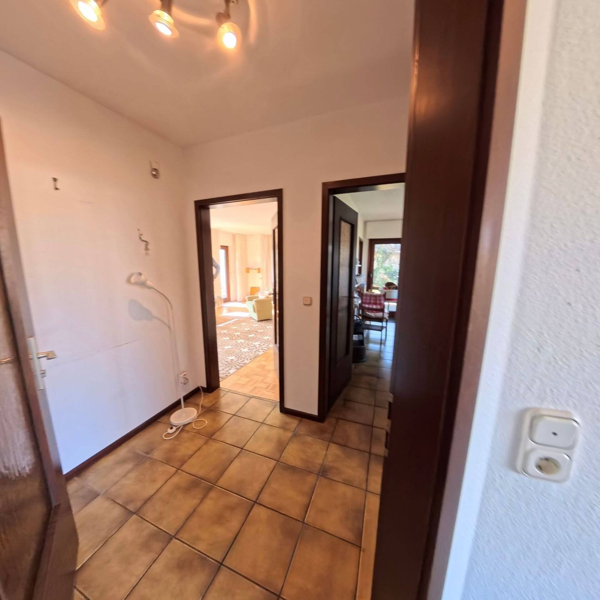 Haus in 33659 Bielefeld mit 162 m² kaufen