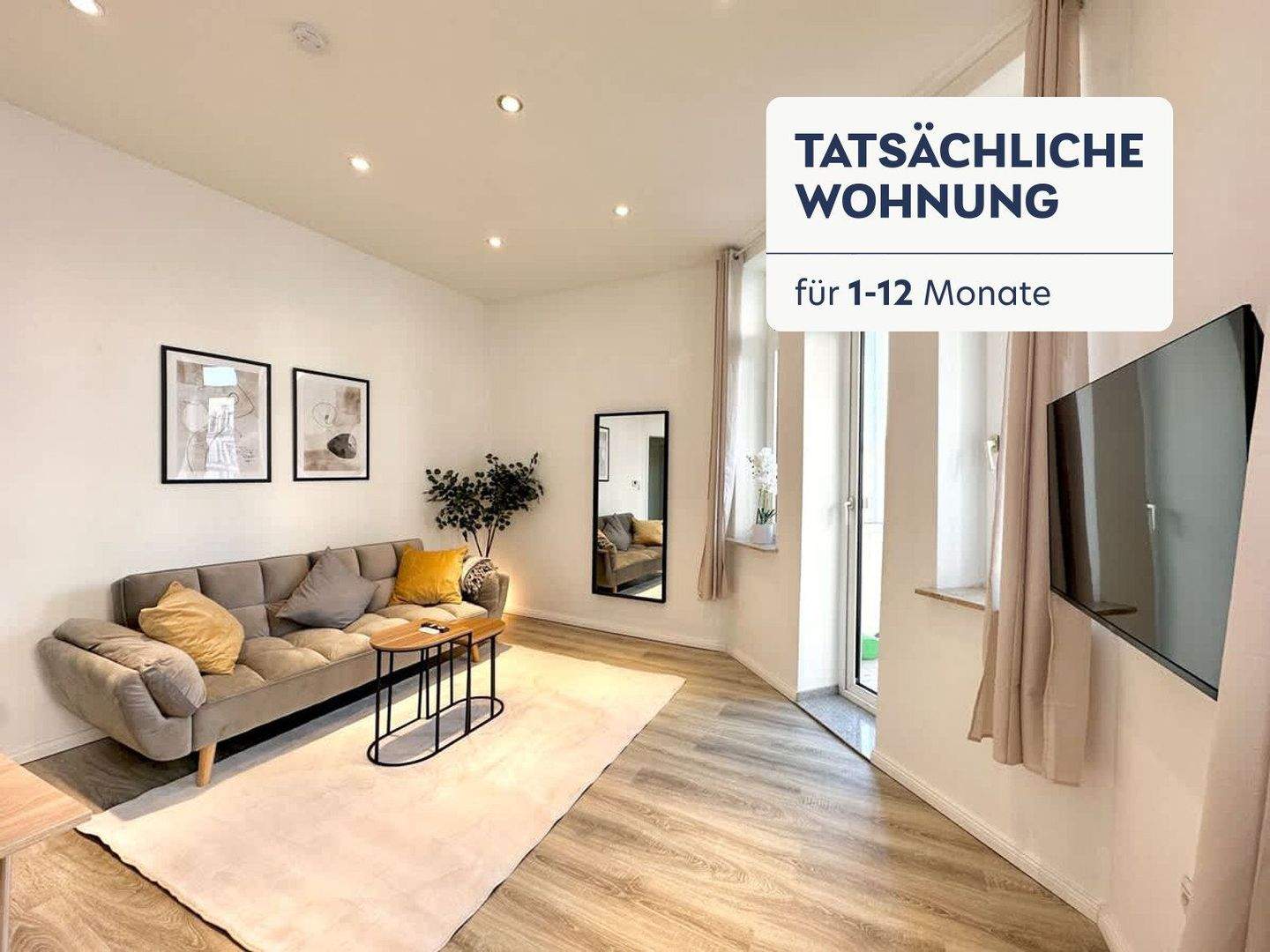 Building Potsdamer Straße - peaceful-properties-gbr (BER-1341146P)