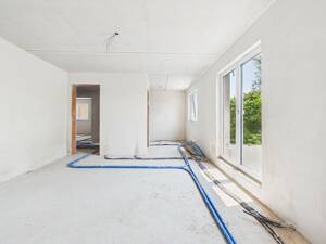 Kurzfristig bezugsfertig! XXL-Balkon - ruhig Lage am Ende einer Sackgasse - Kühlfunktion - u.v.m.! – 85051 Ingolstadt – Vorschaubild 6
