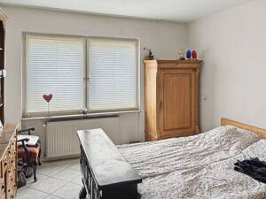 Kapitalanlage in Essen-Frohnhausen - 2-Zimmer-Wohnung in gefragter Wohnlage – 45145 Essen – Vorschaubild 7
