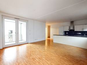 Tolle 2-Zimmer-Wohnung mit Wasserblick – 55118 Mainz – Vorschaubild 6
