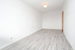 Helle Zweizimmerwohnung mit Sonnenbalkon nahe Sana Klinik! – 23562 Lübeck – Vorschaubild 8