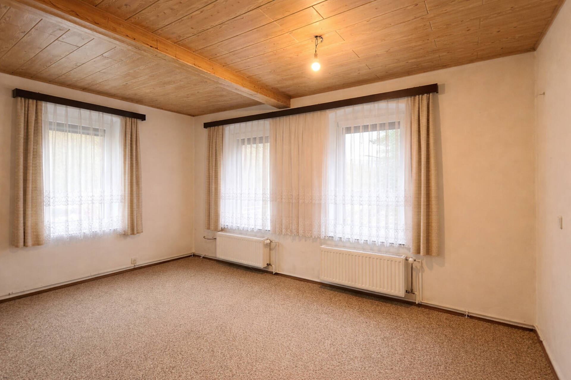 Mehrfamilienhaus in 01187 Dresden mit 153 m² kaufen