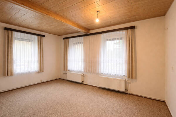 Mehrfamilienhaus in 01187 Dresden mit 153 m² kaufen