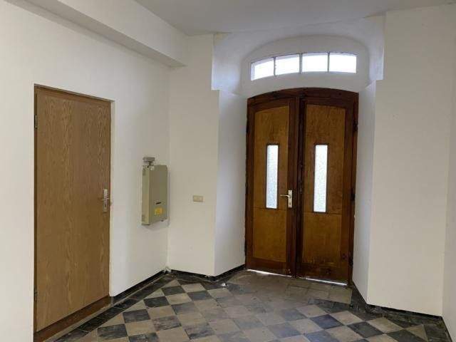 vermietetes Mehrfamilienhaus in Bornstedt ( Mansfelder Land) – Bornstedt – Vorschaubild 5