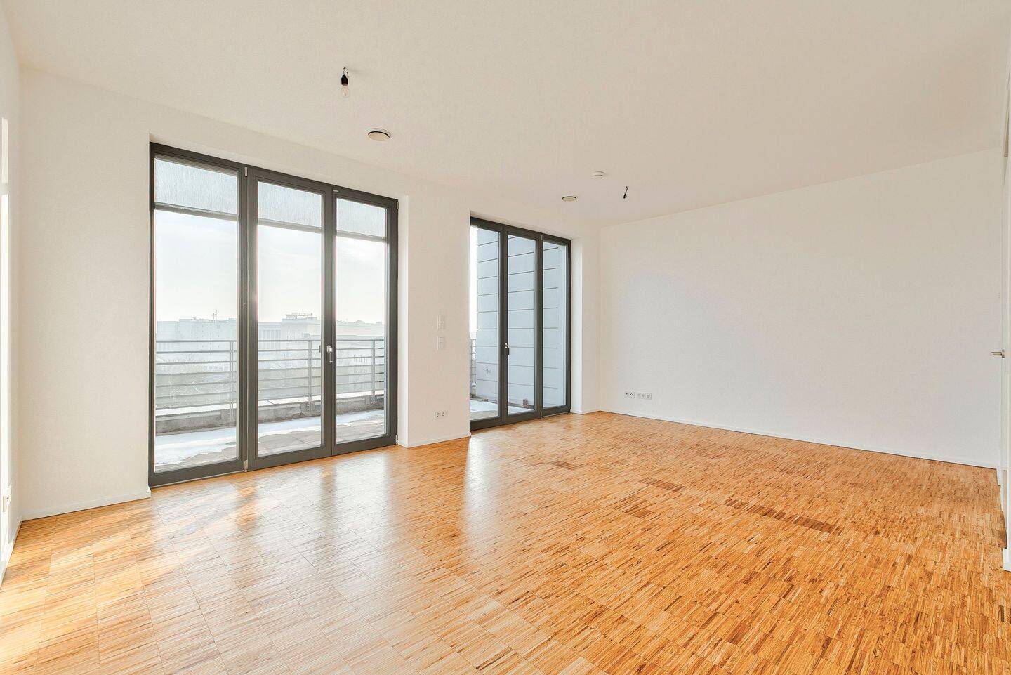 ***wunderschönes Penthouse in Berlin Kreuzberg*** – Berlin – Vorschaubild 4
