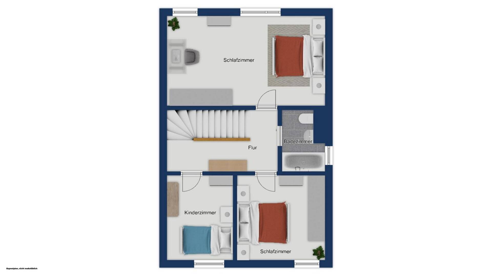 Haus in 50859 Köln mit 131,52 m² kaufen