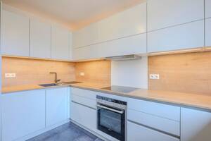 Familienglück auf Erbpacht mit 2 tollen Terrassen – 81929 München – Vorschaubild 8