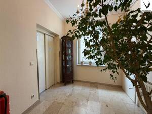 RESERVIERT!!! 185 m² voller Potenzial - Großzügige Immobilie in der begehrten Prymstraße Würzburg – 97070 Würzburg – Vorschaubild 4