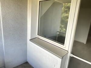 Die Wohnung für Einsteiger! – 47138 Duisburg – Vorschaubild 9