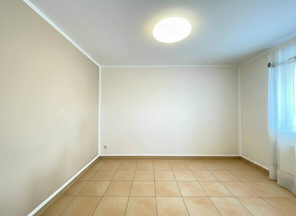 Exklusiv ausgestattete DHH in begehrter Wohnlage - mit Garten, Garage und großzügigem Raumangebot – Nördlingen – Vorschaubild 6