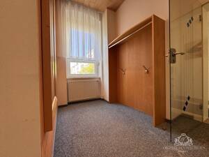 Stilvolles Geschäftshaus mit Charme - ideal zur Umnutzung als exklusives Wohnhaus – 1157 Dresden – Vorschaubild 9