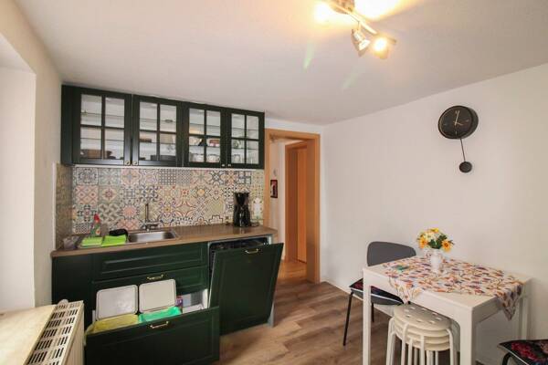 Reihenmittelhaus in 06484 Quedlinburg mit 133 m² kaufen