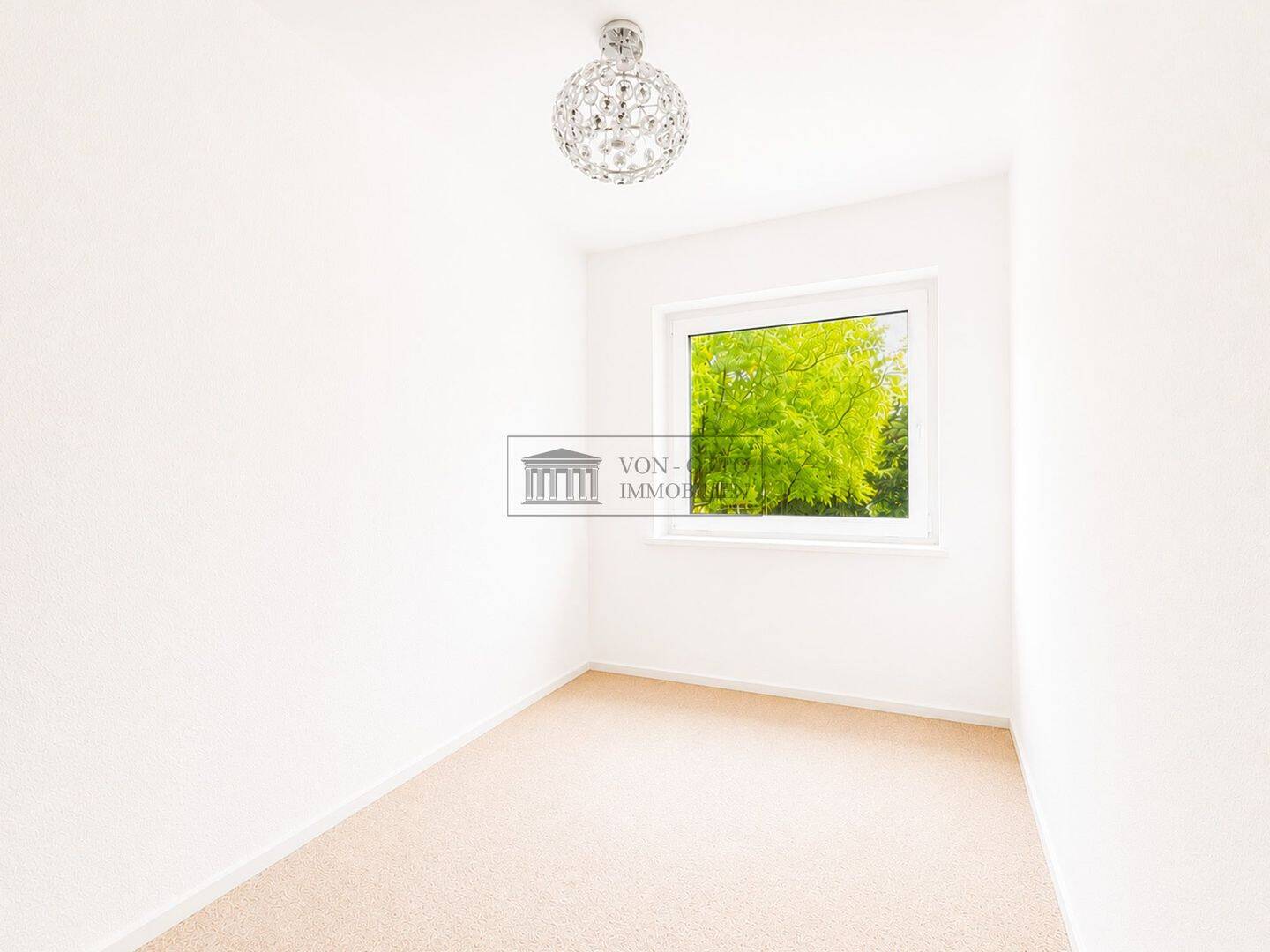 Charmante Maisonette mit eigenem Garten in ruhiger Lage – Hamburg – Vorschaubild 7