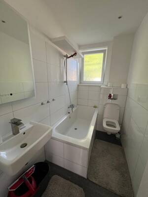 2-Zimmer Wohnung in Steglitz – 12157 Berlin – Vorschaubild 5