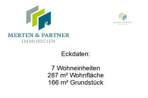 Kapitalanlage im Zentrum von Leverkusen – 51373 Leverkusen – Vorschaubild 2