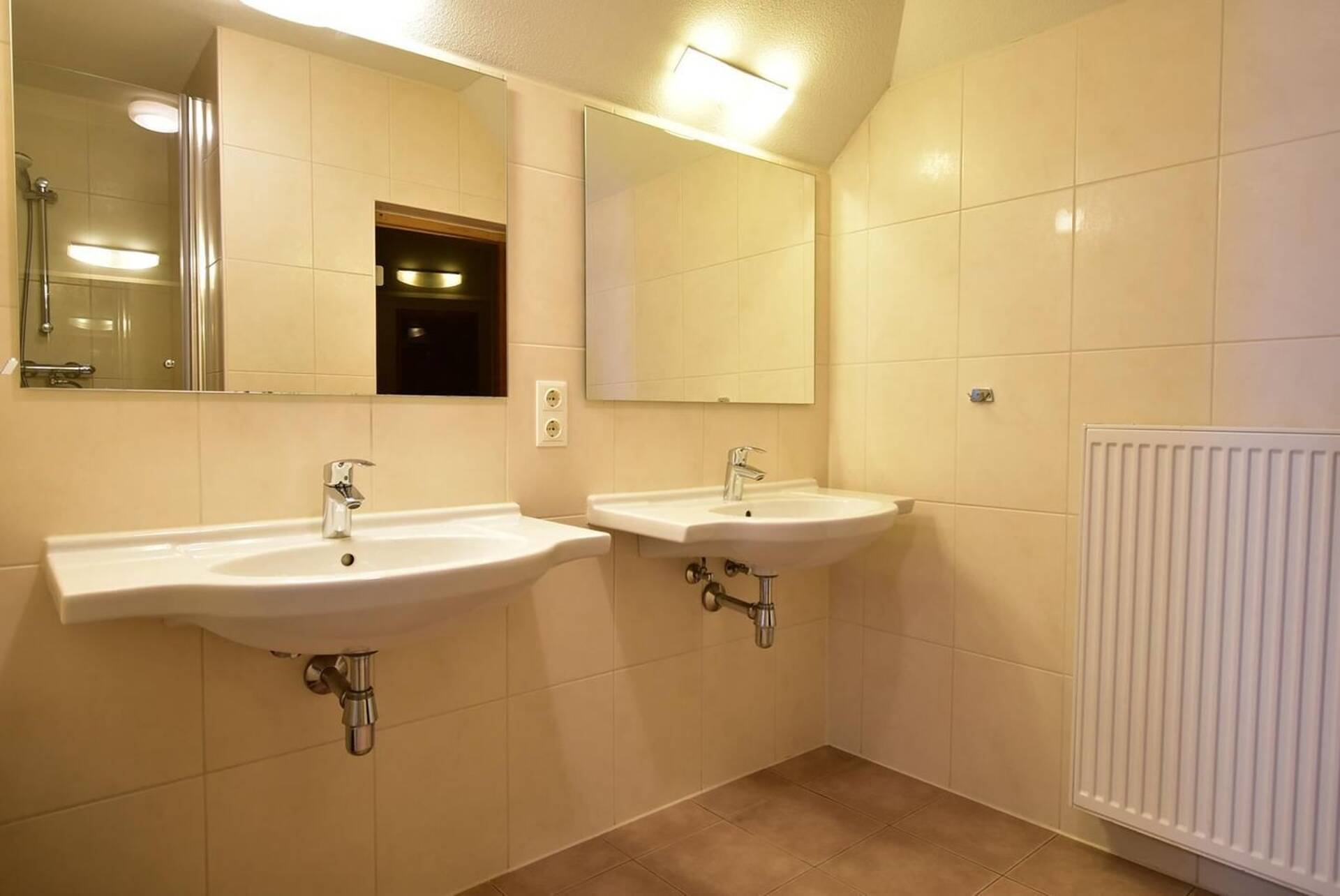 Einfamilienhaus in 56814 Cochem mit 150 m² kaufen