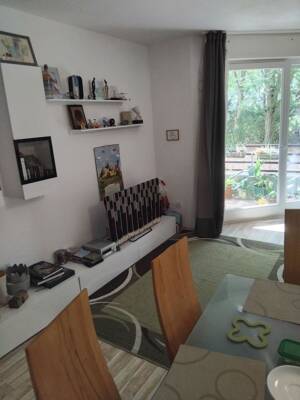 k.A. – 53121 Bonn – Vorschaubild 3