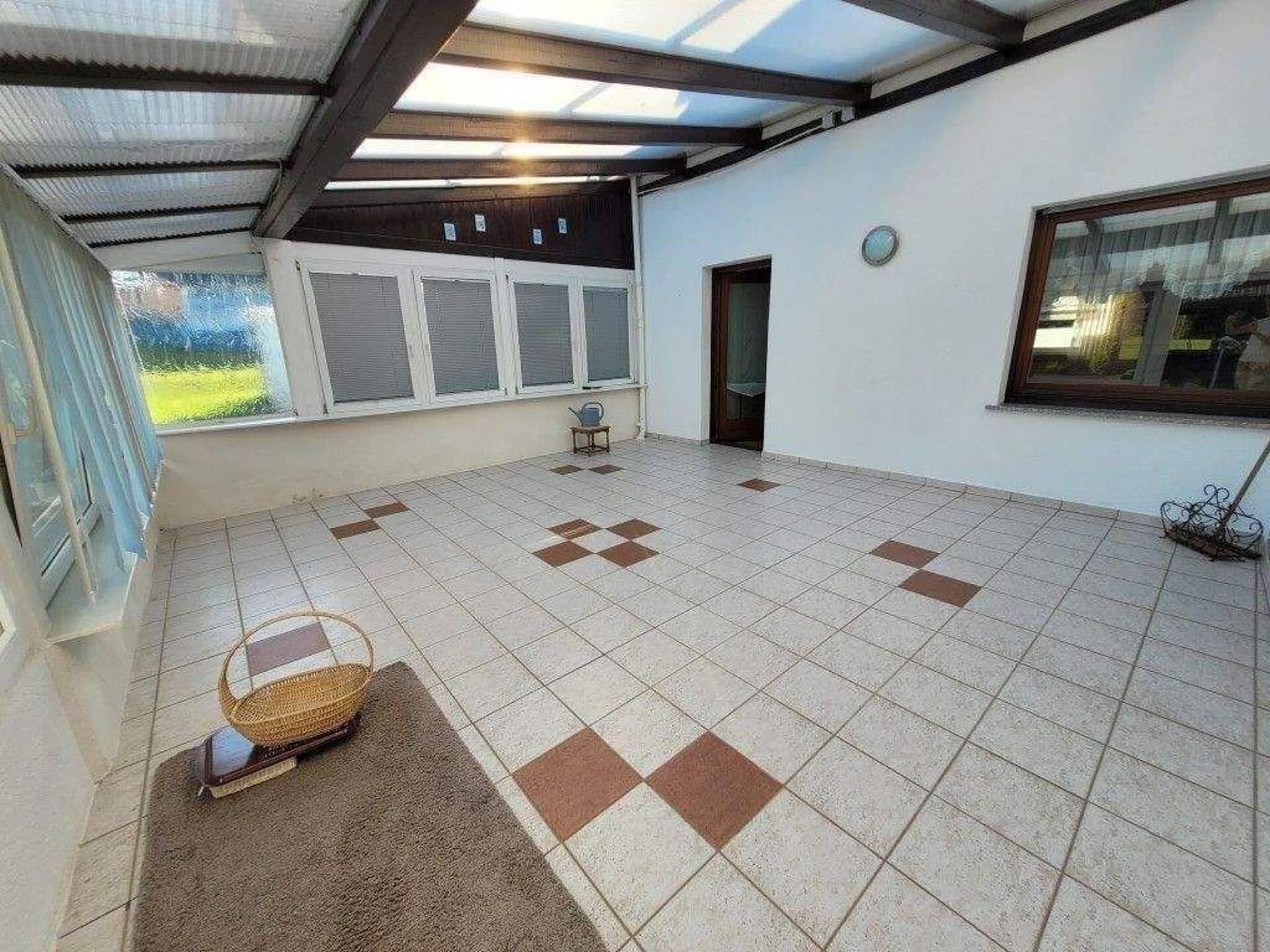 Einfamilienhaus in 66606 Sankt Wendel mit 190 m² kaufen