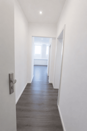 2-Zimmer frisch modernisiert in Harburg (Erdgeschoss) – 21079 Hamburg – Vorschaubild 2
