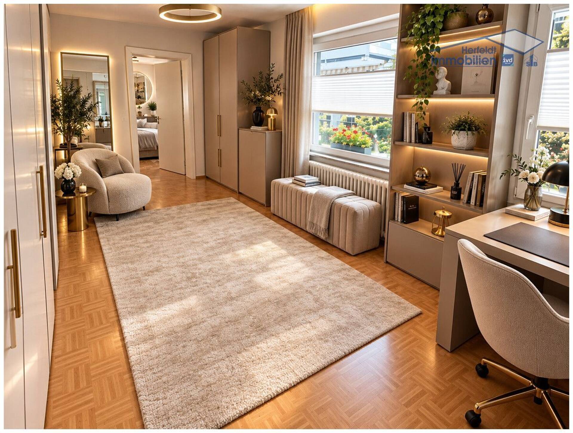 Rohdachboden in 86825 Bad Wörishofen mit 101 m² kaufen