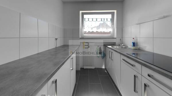 Etagenwohnung in 50999 Köln mit 48 m² kaufen