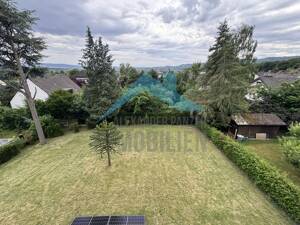Moderne und großzügige 3 ZKB-Penthouse-Wohnung mit Aufzug und Traumblick über Kassel-Harleshausen! – 34128 Kassel – Vorschaubild 3