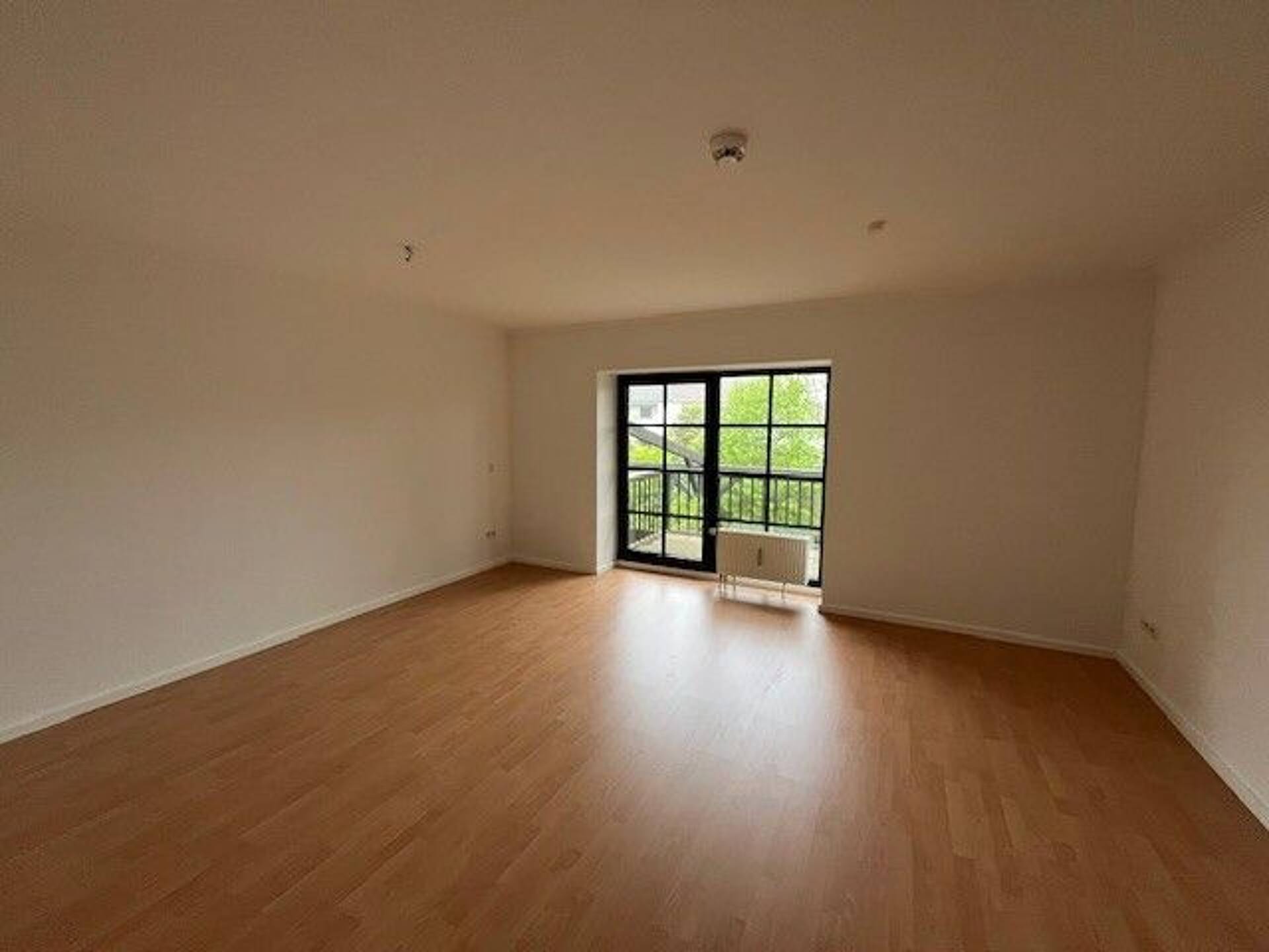 Etagenwohnung in 50997 Köln / Meschenich mit 38,2 m² kaufen