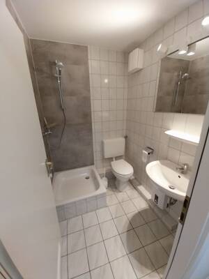 Apartment zu vermieten in Bielefeld – 33719 Bielefeld – Vorschaubild 4