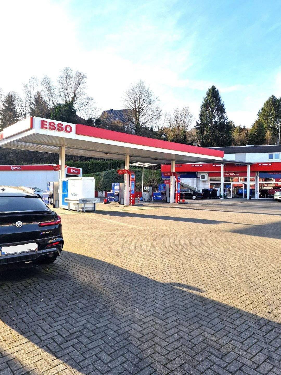 IMWRC – Heckinghausen bietet Rundum-Paket für die Autobranche! – Wuppertal – Vorschaubild 6