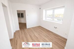 Penthouse Wohnung mit 200qm Wohnfläche, 118qm Kelleretage und einem Fahrstuhl bis ins Wohnzimmer. – 67061 Ludwigshafen am Rhein – Vorschaubild 7