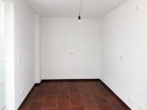 Viel Platz für die Familie - modern saniert in Bad Tölz – 83646 Bad Tölz – Vorschaubild 3