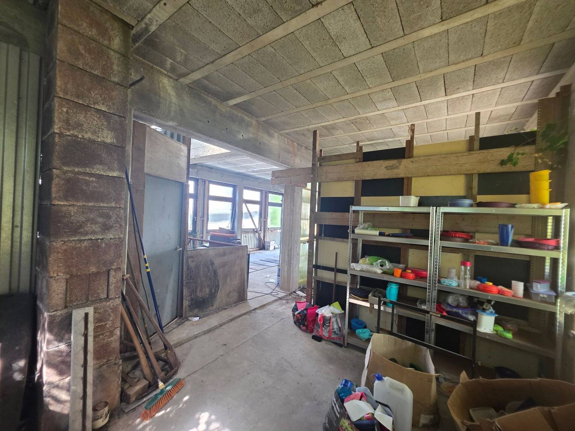 Haus in 66564 Ottweiler mit 116 m² kaufen
