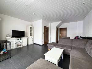 Charmantes Reihenendhaus in ruhiger, familienfreundlicher Lage – 45891 Gelsenkirchen – Vorschaubild 9